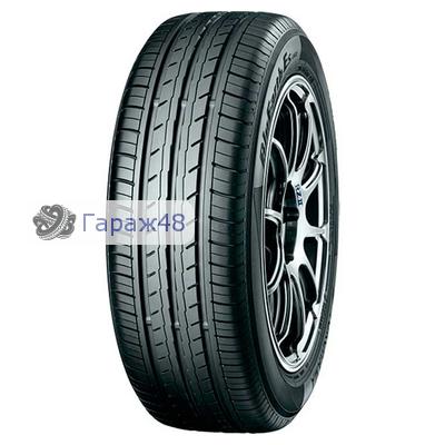 Yokohama BluEarth ES32 215/55 R16 97V